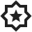Dealer Detail  - Distinctions | Award Winning icon